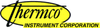 Thermco Products Inc